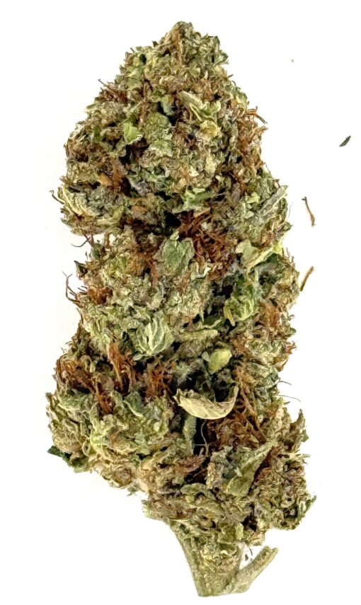 Grape Gusher (Ounce)