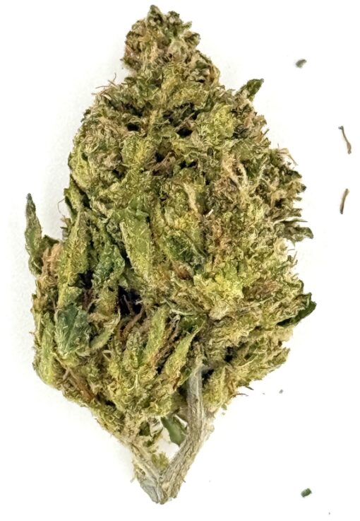 Green Lantern (Ounce)