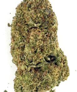 Ice Cream Cake (Ounce)