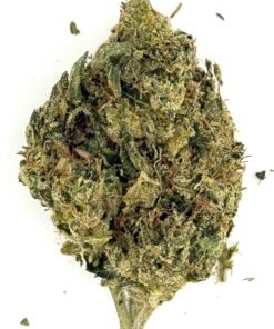 Permanent Cherries (Ounce)