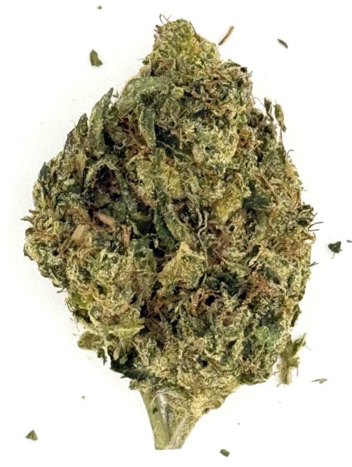 Permanent Cherries (Ounce)