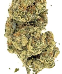London Pound Cake (Ounce)