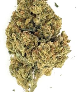 Carbon Candy (Ounce)