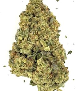 Grape Cake (Ounce)