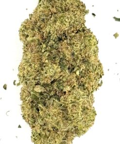 Slurty3 (Ounce)