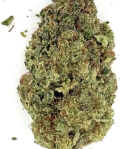 Grandi Guava (Ounce)