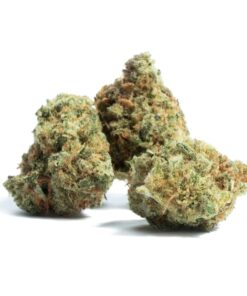 Blow Pop (Ounce)