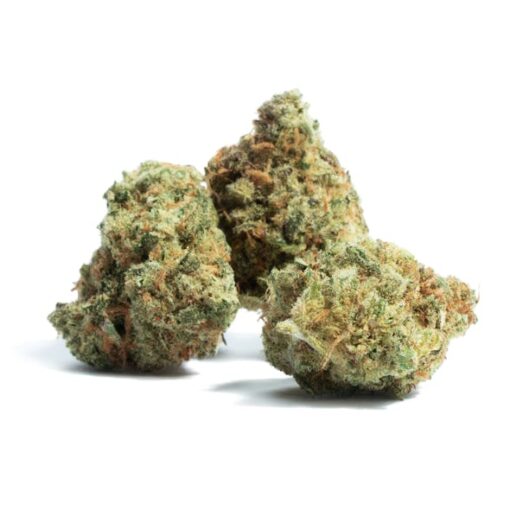 Blow Pop (Ounce)