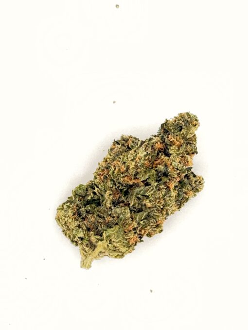Double Runtz (Ounce)