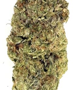 Planet Reel (Ounce)
