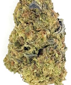 Ice Pops (Ounce)