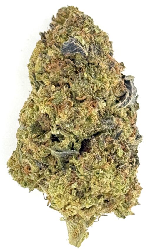 Ice Pops (Ounce)
