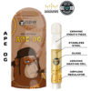 Ape OG – 1g Live Resin Cartridge | APE