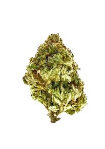 Pink Guava (Ounce)