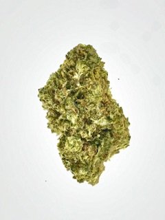 Tangie (Ounce)