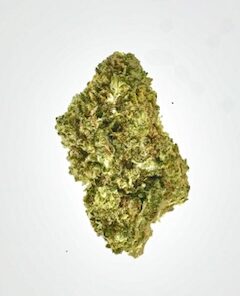 Tangie (Ounce)