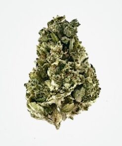 Madd Fruit (Ounce)
