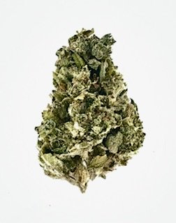 Madd Fruit (Ounce)