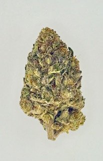 Space Queen ( Ounce )