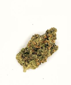 Double Runtz (Ounce)