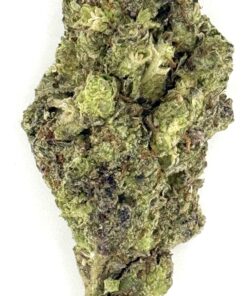 Purple Mac (Ounce)