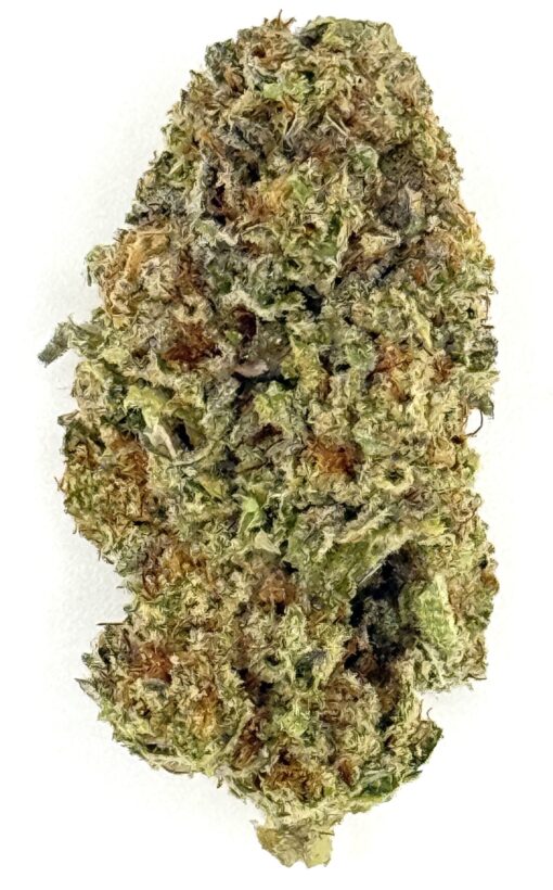Animal Cookies (Ounce)