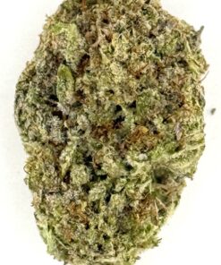 Gumballs (Ounce)