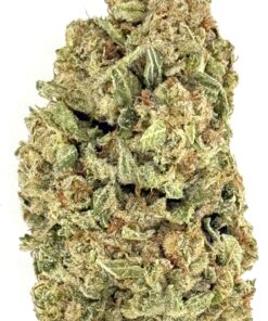 Ice Mints (Ounce)