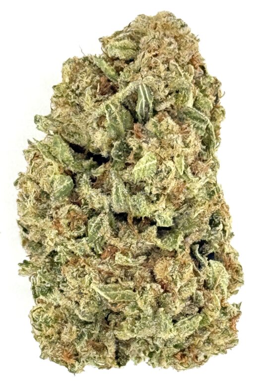 Ice Mints