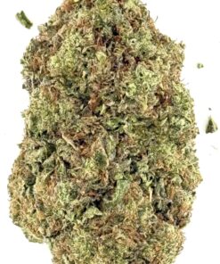 Peach Gelato (Ounce)