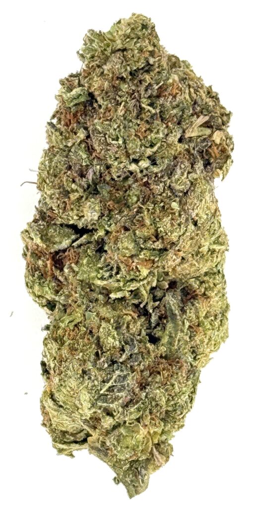 Planet Reel (Ounce)