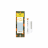 Pineapple Kush – 1G Infused Preroll | Stone Road