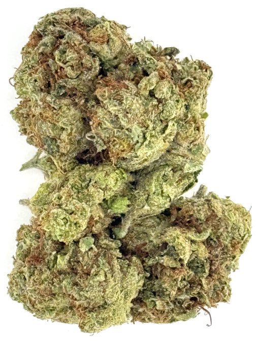 Sunset Gelato 1 Sunset Gelato