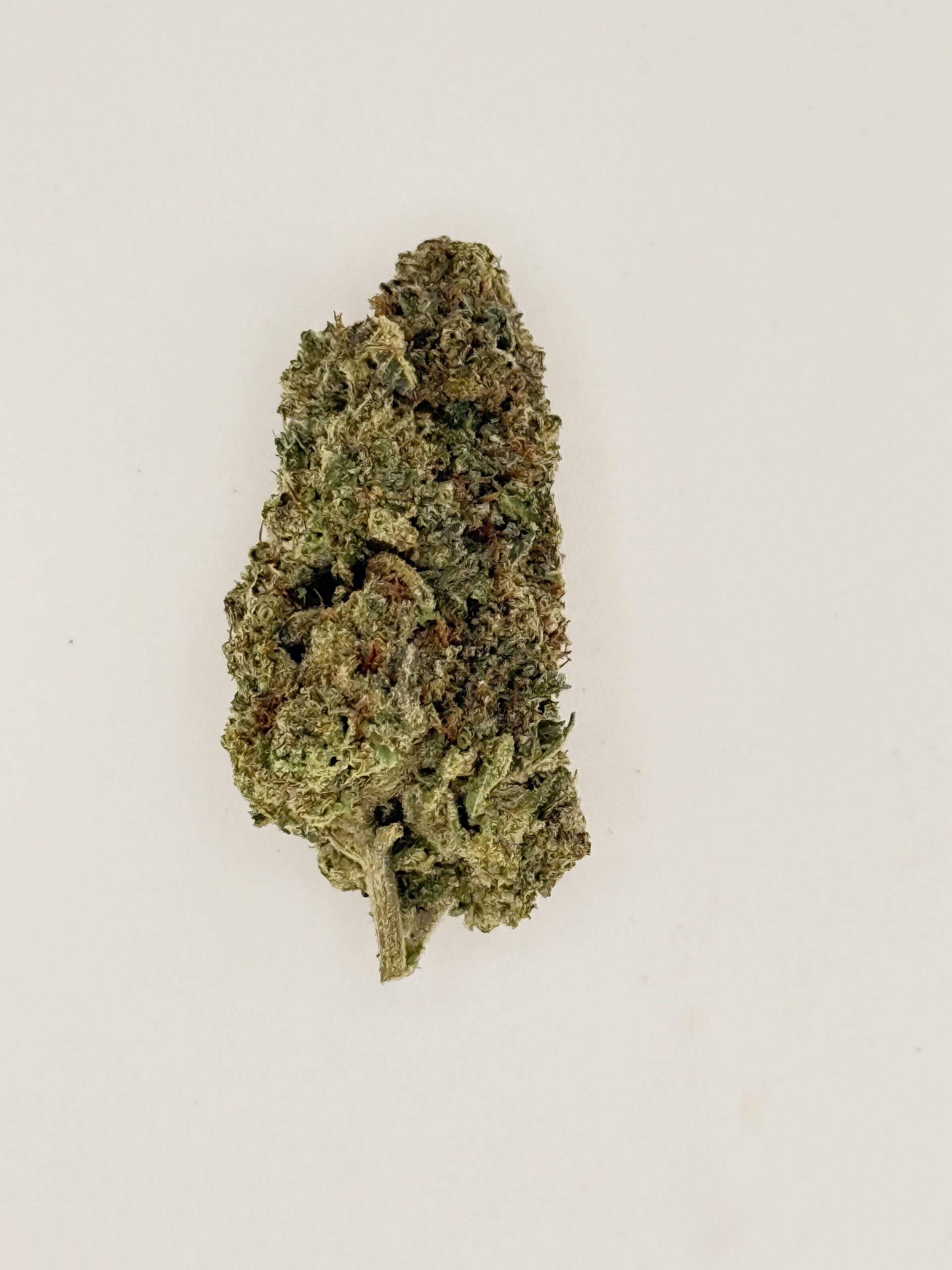 Lemon Cherry Pop 1 Lemon Cherry Pop