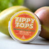 Mango Sticky Rice - 300mg Gummies | Tippy Tops