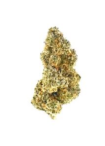 White Wedding ( Ounce )