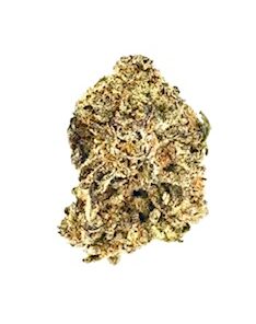 White Gummies ( Ounce )