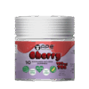 Cherry - 100mg Gummies | APE