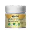 Sweet Melon - 100mg Gummies | APE