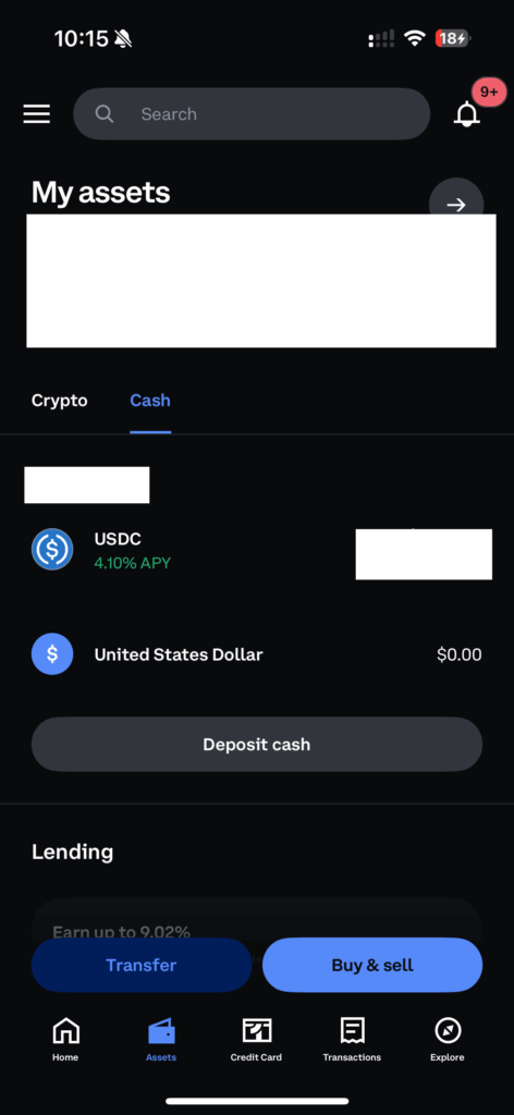 How to Pay with Coinbase (easy and fast setup) 2 How to Pay with Coinbase (easy and fast setup) MetroBud Weed Delivery in NYC | Brooklyn Weed Delivery | Cannabis Product Reviews