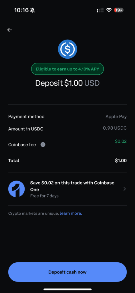How to Pay with Coinbase (easy and fast setup) 5 How to Pay with Coinbase (easy and fast setup) MetroBud Weed Delivery in NYC | Brooklyn Weed Delivery | Cannabis Product Reviews