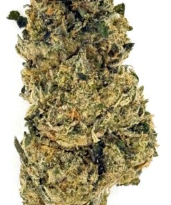 Cherry Marker (Ounce)