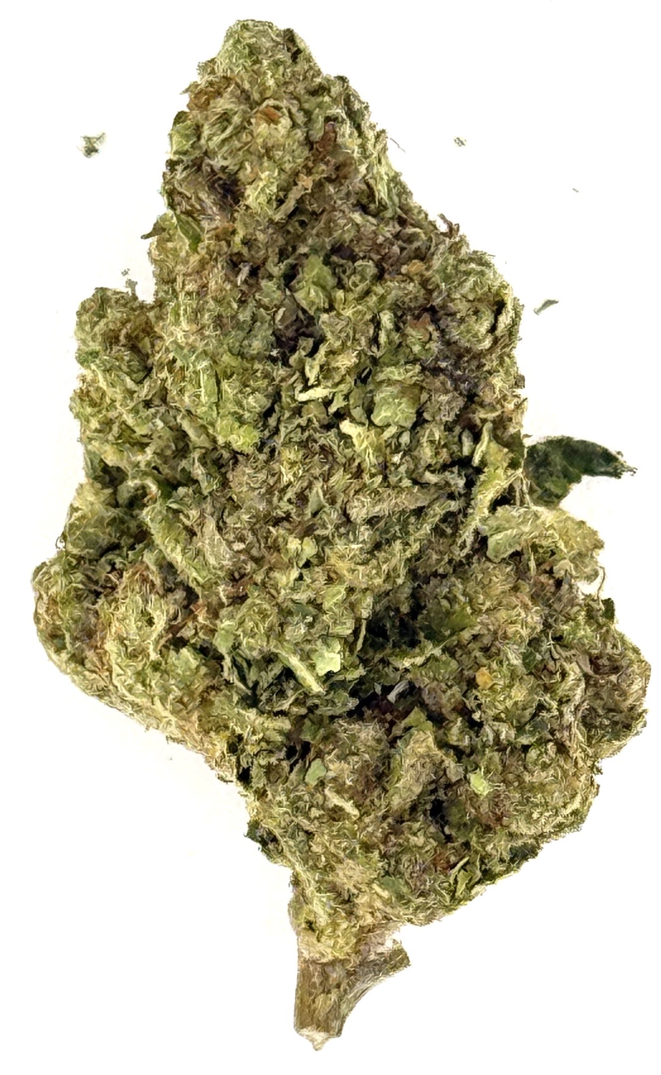 Warheads (Ounce) 1 Warheads (Ounce)