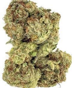 Sunset Gelato (Ounce)