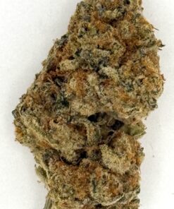 Astro Status (Ounce)