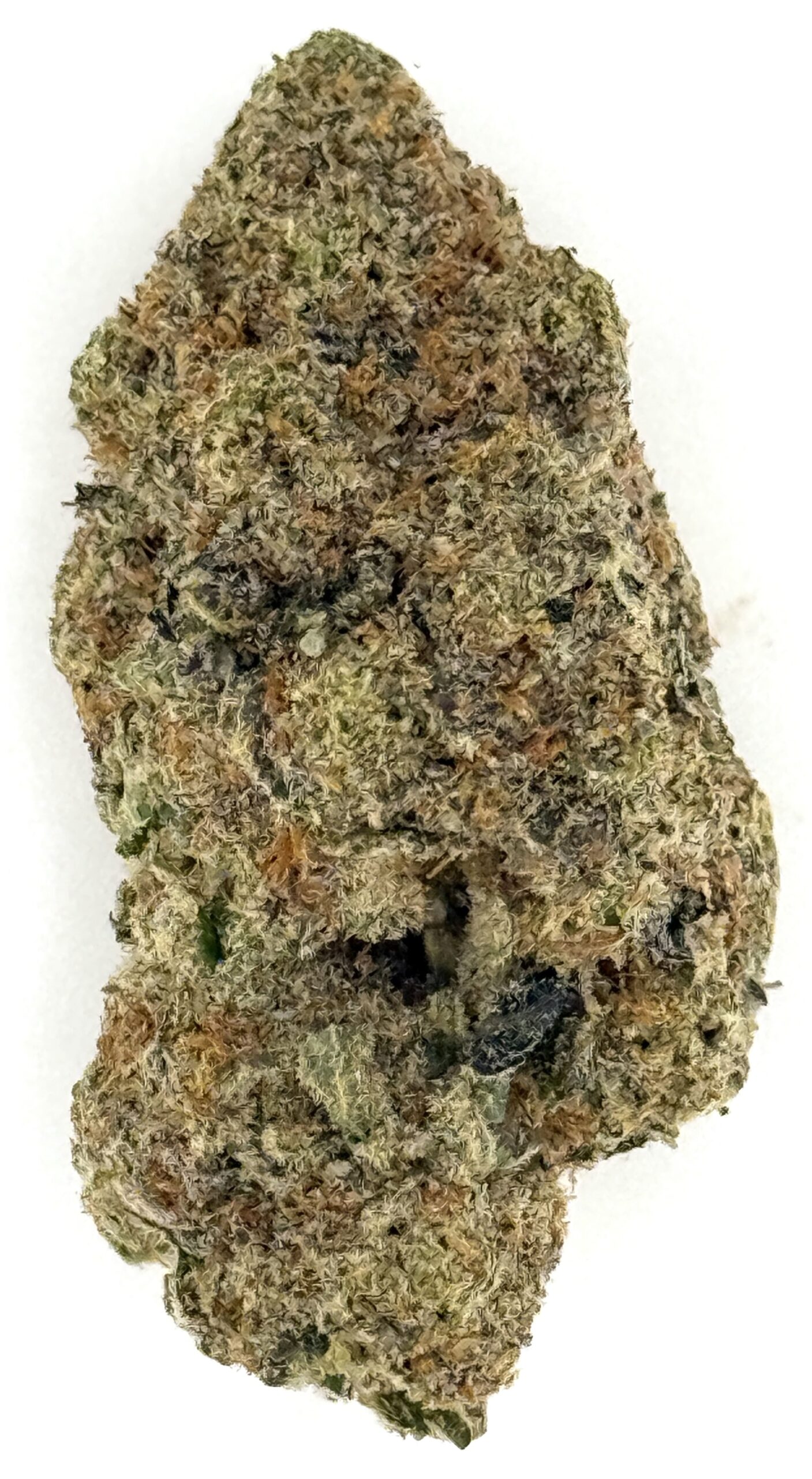 King Tart (Ounce) 1 King Tart (Ounce)