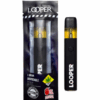 Sweet Dream Hybrid 1g Disposable | Looper