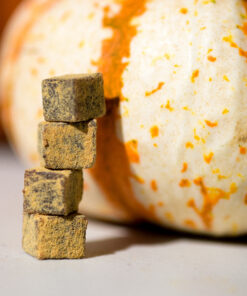 MetroBud NYC - The Best Weed Delivery in NYC 205 MetroBud NYC - The Best Weed Delivery in NYC MetroBud Weed Delivery in NYC | Brooklyn Weed Delivery | Cannabis Product Reviews