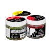 Green Apple - 1000mg Live Rosin Gummies | Neighborhood Gardens