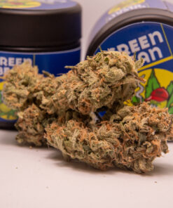 MetroBud NYC - The Best Weed Delivery in NYC 81 MetroBud NYC - The Best Weed Delivery in NYC MetroBud Weed Delivery in NYC | Brooklyn Weed Delivery | Cannabis Product Reviews